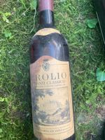 Brolio - Ricasoli