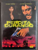 Perdita Durango