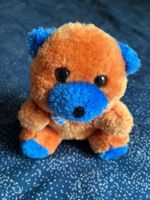 Bär / Plüschteddy
