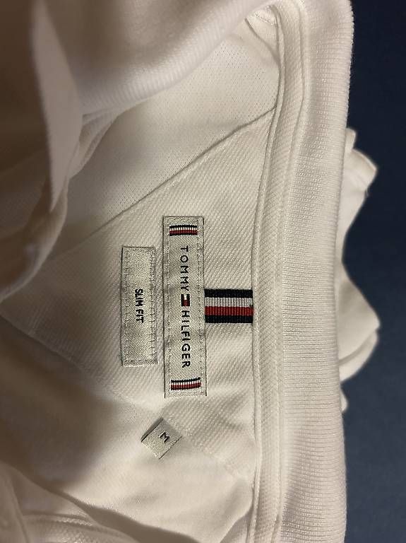 Magliette Polo: 4 Damen Poloshirt Gr. M – Usato da Willisau venduto da Geissbock11 1