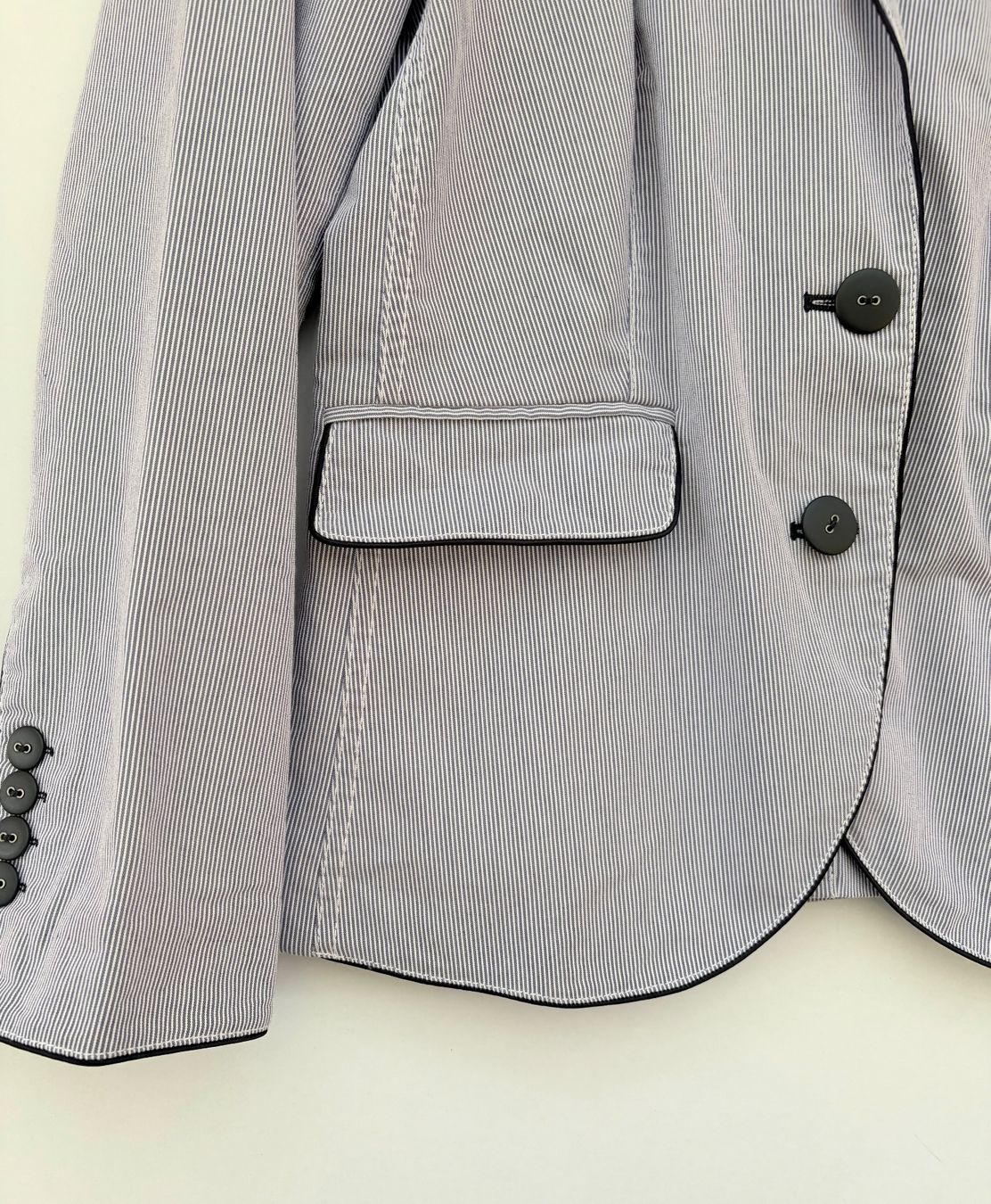 Vestes: Sem per lei Blazer Gr.38 – D'occasion à Unterägeri par Jutka_04 3