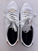 Tommy Hilfiger  Weiss  Wie neu 