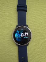 Venu Garmin