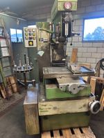 ACIERA ST 23 Bohrmaschine