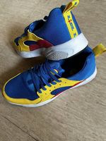 Lidl Schuhe (43, limitierte Auflage)