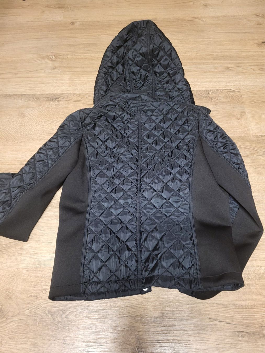 Tommy Hilfiger Giacche: Tommy Hilfiger Jacke Gr.S – Usato da Lindau venduto da Seepferd33 4