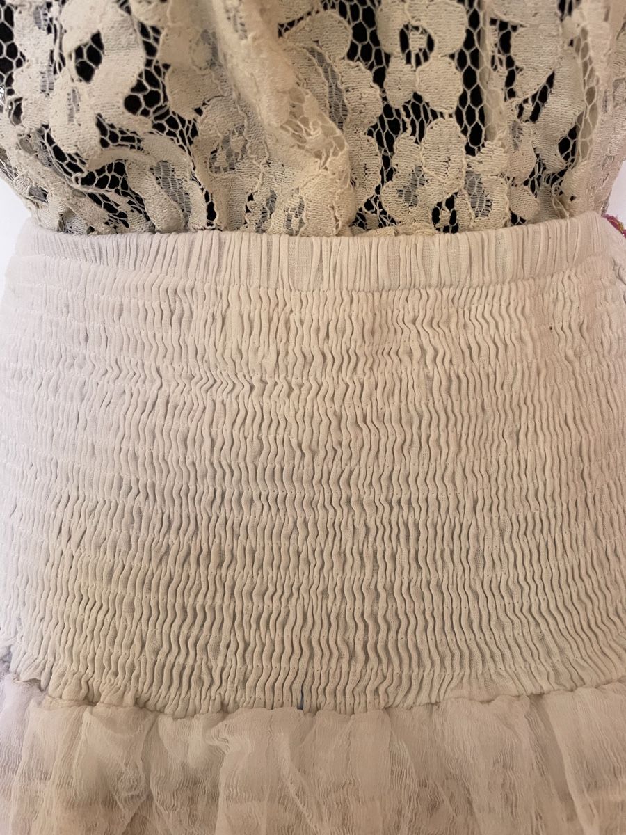 Vestiti: Boho, Ibiza Zweiteiler – Nuovo (secondo la descrizione) da Sigriswil venduto da ck56 4