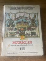 Märklin Technisches Spielzeug im Wandel der Zeit 1975