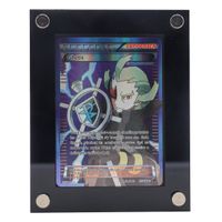 Ghetis (PLF 115) - Pokémon TCG - BW - 🇫🇷