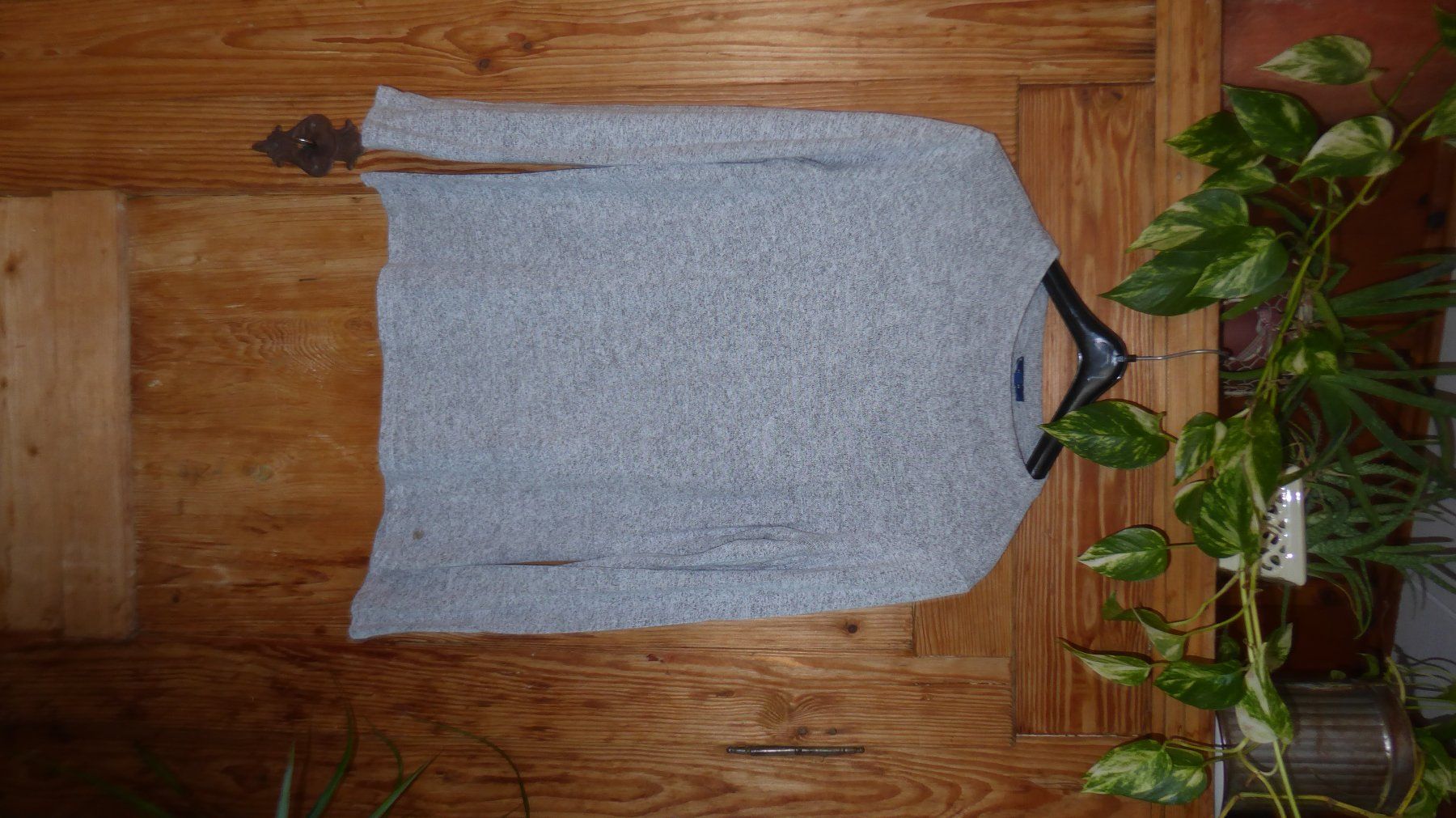 Tom Tailor Maglioni & Felpe: Leichter Pullover Gr L TOM TAILOR – Usato da Sargans venduto da Benziner 5