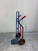 chariot diable a vendre