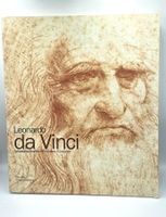 Da Vinci