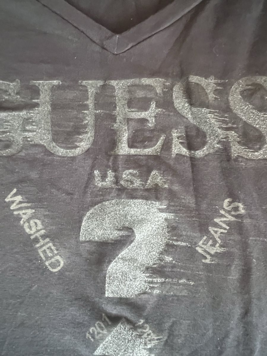 Guess Pulls & Sweat-shirts: Guess Pullover S – Neuf (Voir description) à Wädenswil par GNT 1