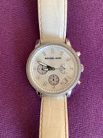 Damen Uhr von Michael Kors
