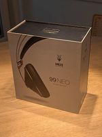 Meze 99 Neo