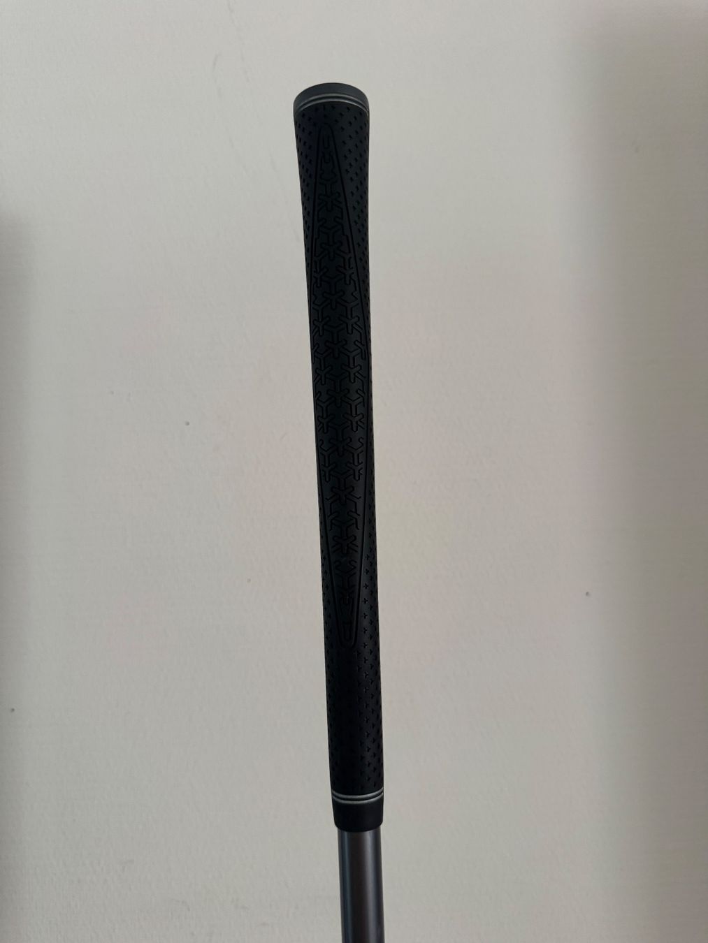 Callaway Clubs & Sets: Callaway Driver Schaft – D'occasion à Rheinfelden par BirdieGolf 4