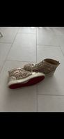 Christian Louboutin Sneaker