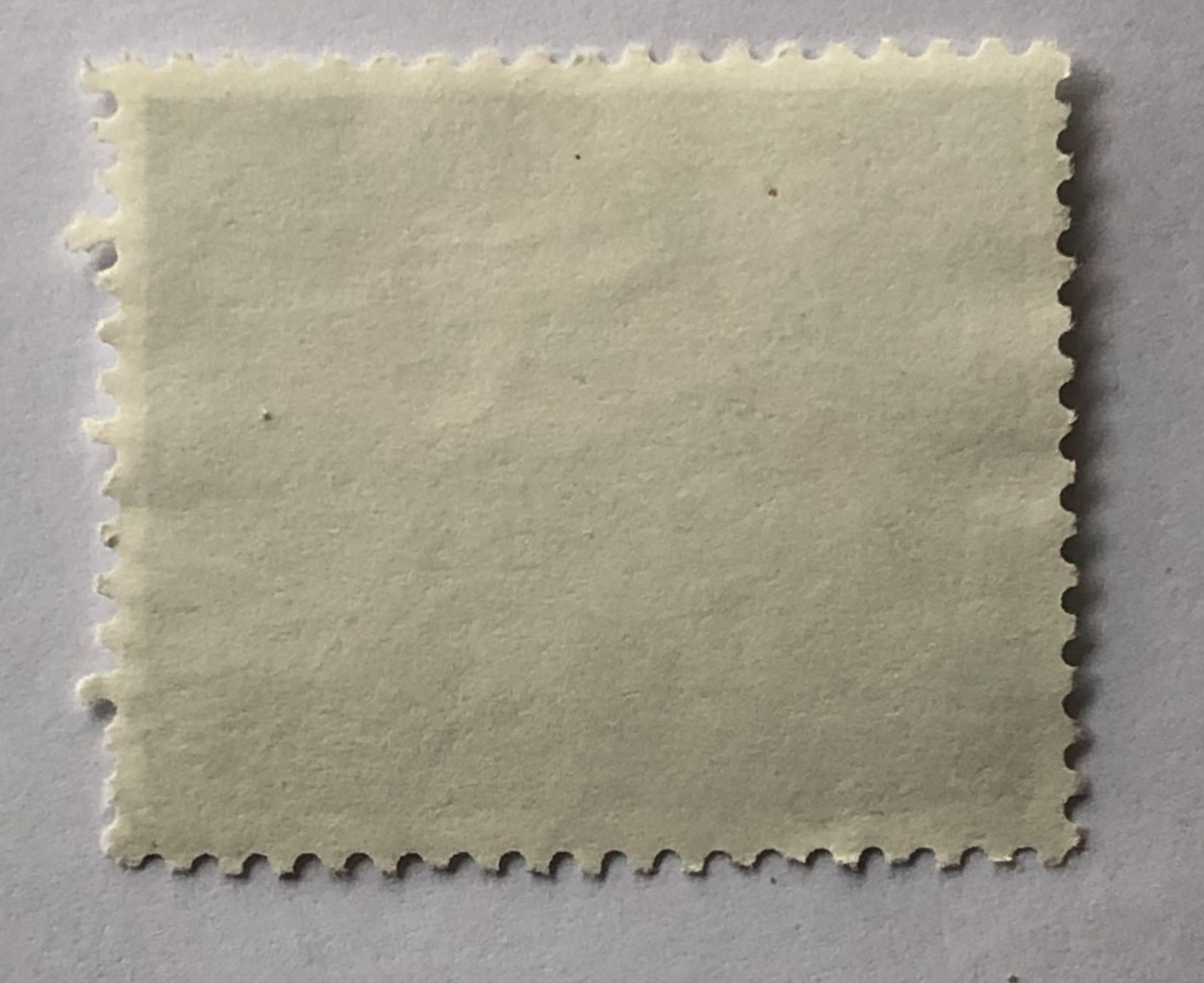 Tutti i francobolli: CH Briefmarken GESTEMPELT   – Usato da Aarau venduto da Billa007 1