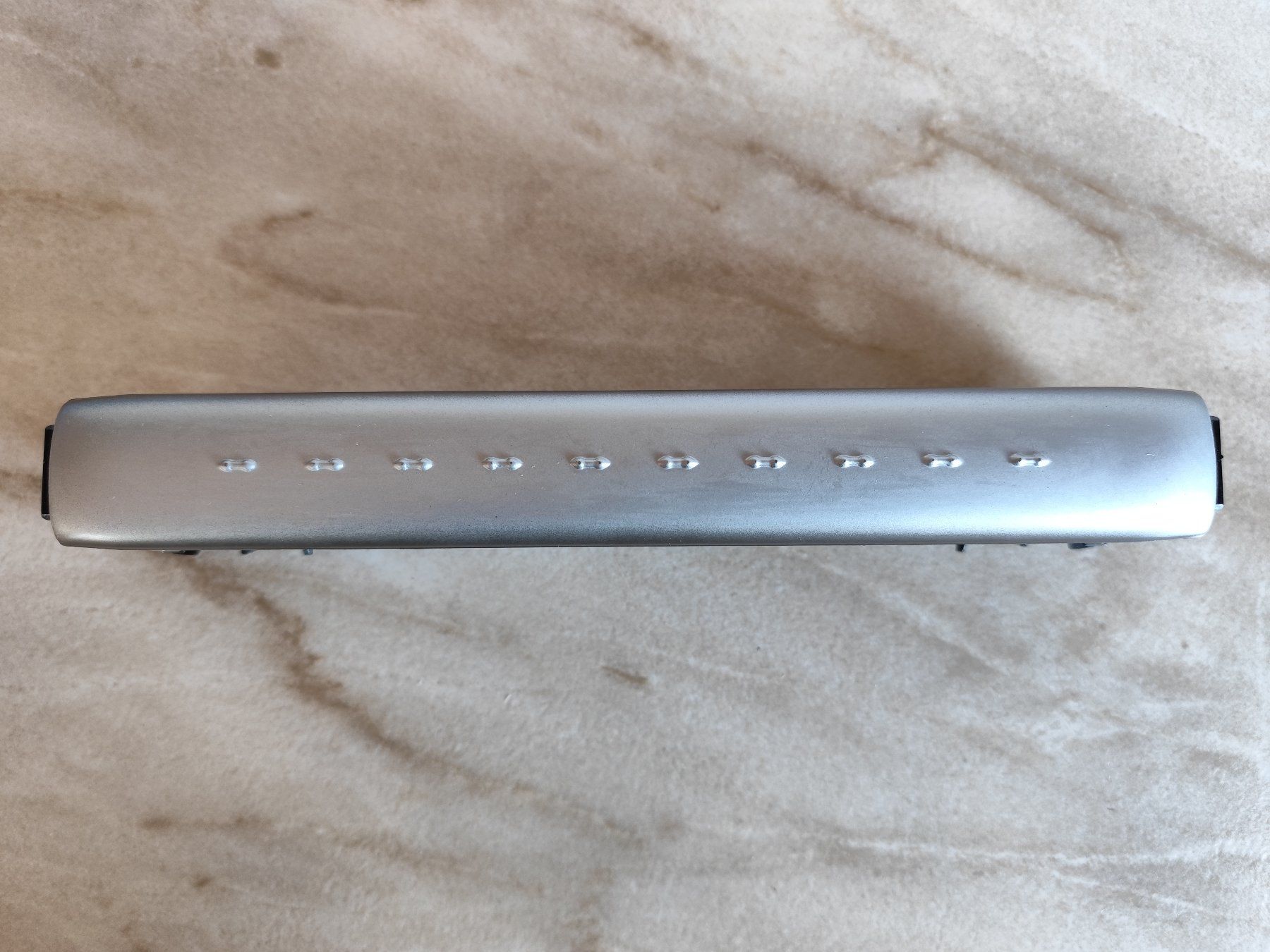 Märklin Modellini di ferrovie: Märklin 4052 – Usato da Ermenswil venduto da easyric 4