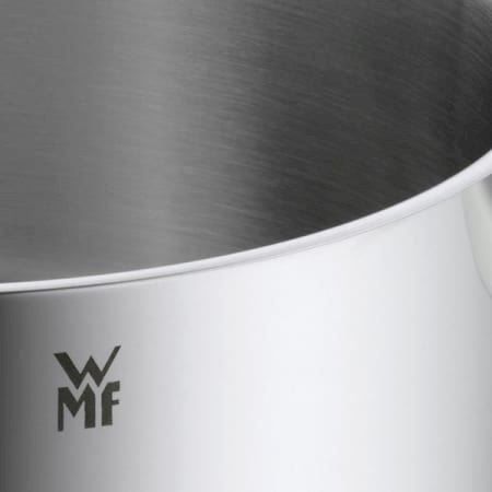 WMF Töpfe: WMF Topf-Set 3-teilig Fleischtopf Diadem – Neu und originalverpackt aus Bottighofen von zaap 6