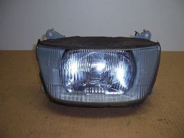 Scheinwerfer für Honda VFR 750, Jg. 1991
