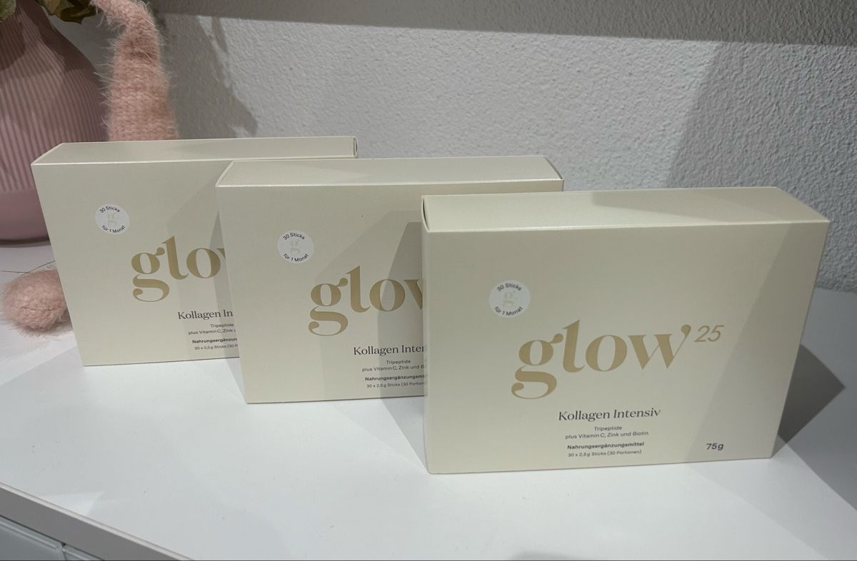 glow25-kollagen-intensiv-3-packungen-90-sticks-neu-und