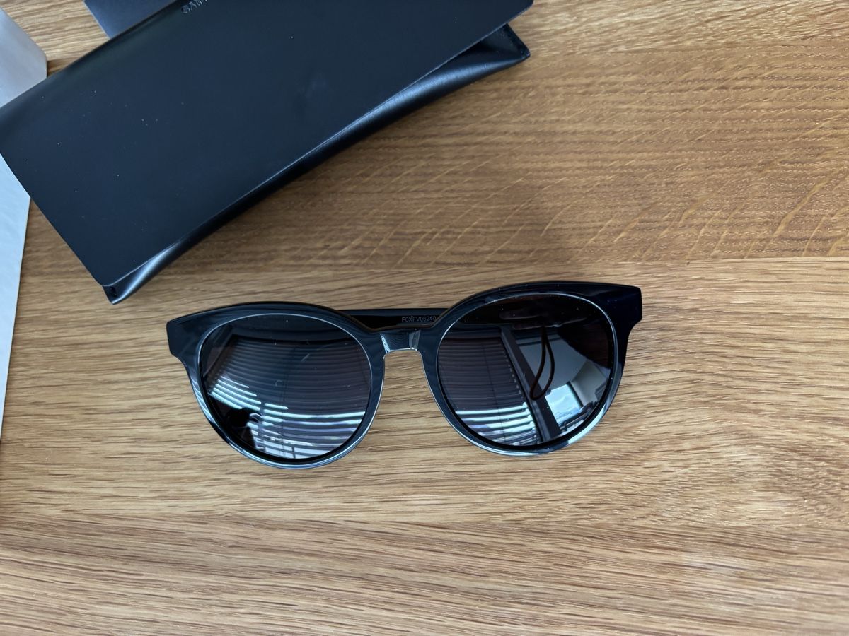 Saint Laurent Occhiali & Lenti: Saint Laurent sunglasses – Nuovo (secondo la descrizione) da Seewen SZ venduto da banzinho 1