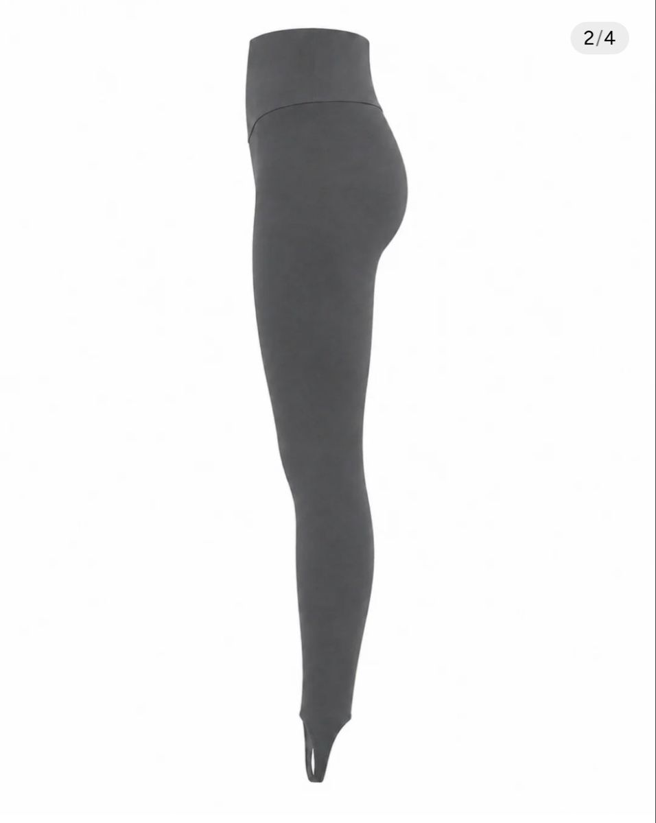 Leggings: Ash - Leggings – Nuovo e nell'imballaggio originale da Samstagern venduto da mel_jq7q 1