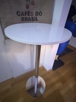 Bartisch