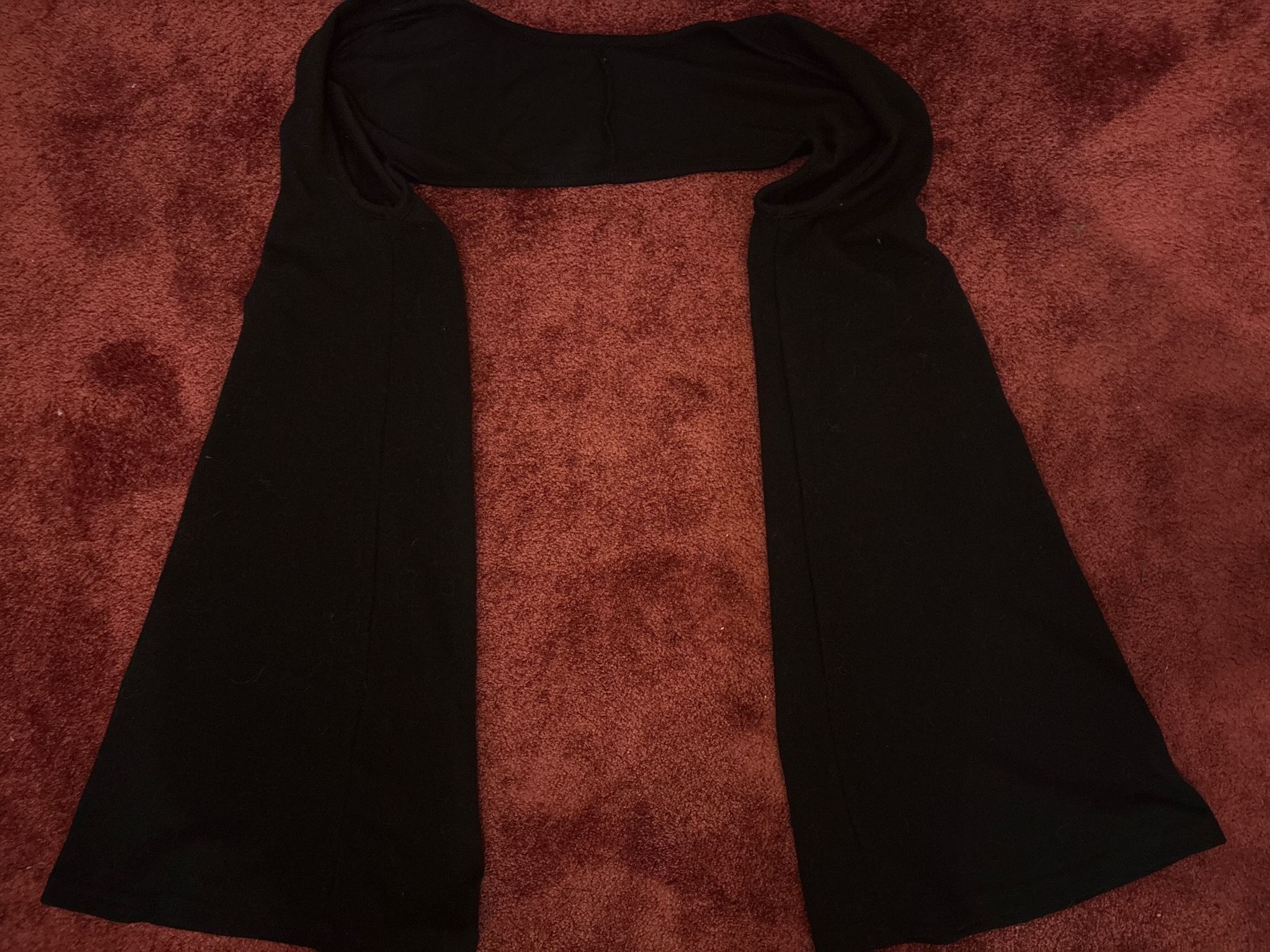 Vestiti: Shrug Kleid – Nuovo e nell'imballaggio originale da Andelfingen venduto da Good_Quality 2