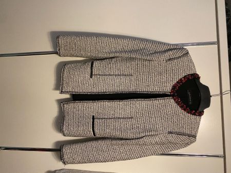 Blazer von ZARA gr.M