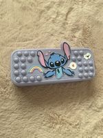 Kulturbeutel Stiftetasche Poppit Lilo & Stitch neu