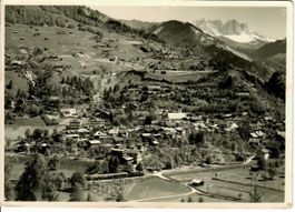 Schiers 1949
