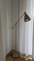 IKEA Stehleuchte