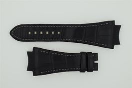 HARRY WINSTON Uhrenband 28.5/20/18 *B06