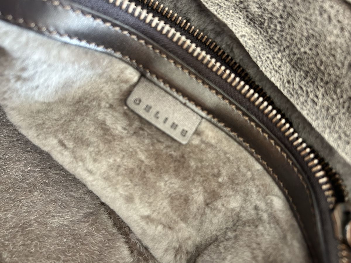 Celine Taschen für Damen: Sac à main Céline  Boogie neuf – Neu (gemäss Beschreibung) aus Lully VD von Garance040 5
