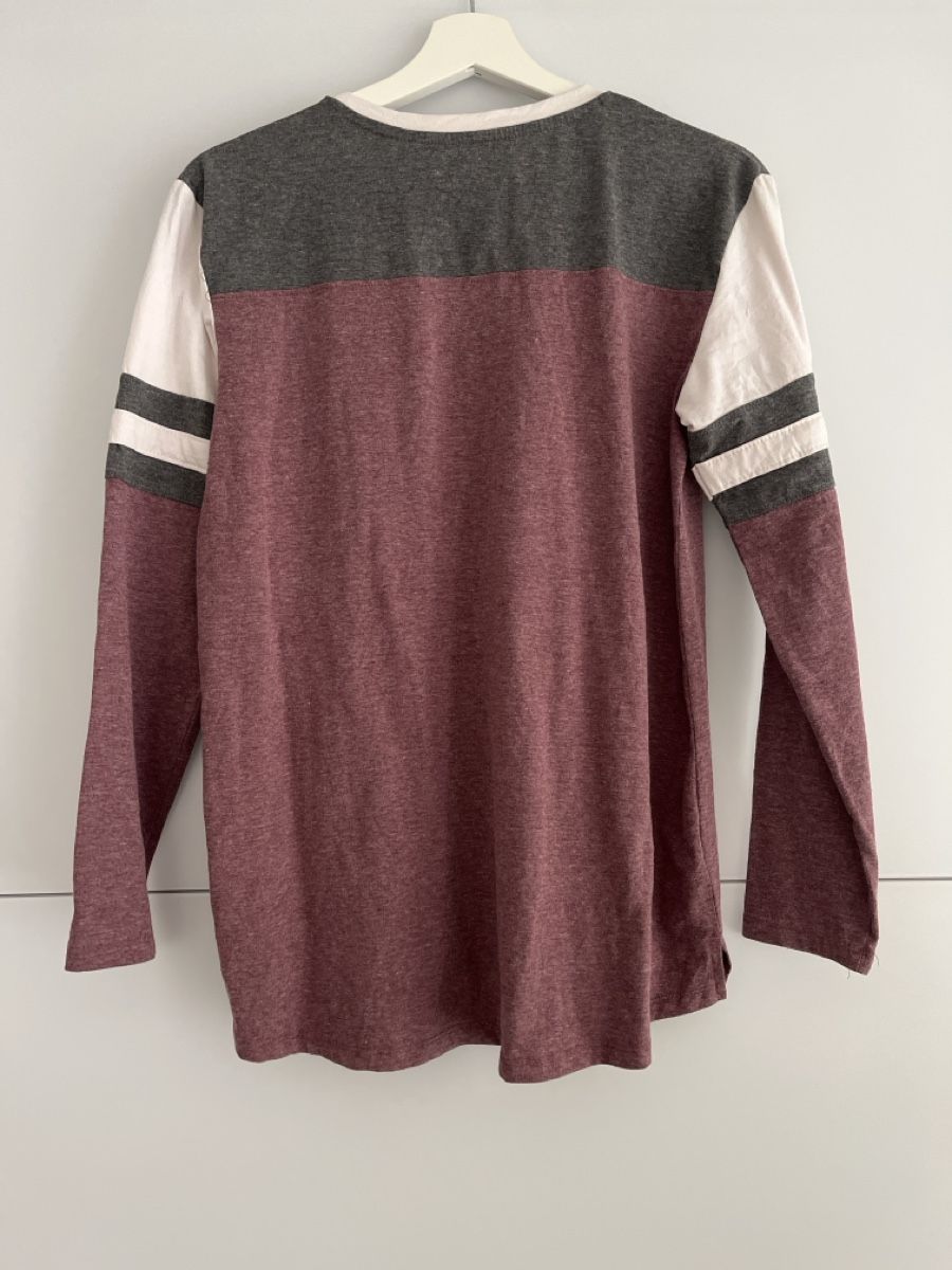 Champion Pullover & Sweatshirts: Champions Pullover Langarmshirt Grösse M neuer Zustand – Neu (gemäss Beschreibung) aus Wetzikon ZH von resellZO08 2