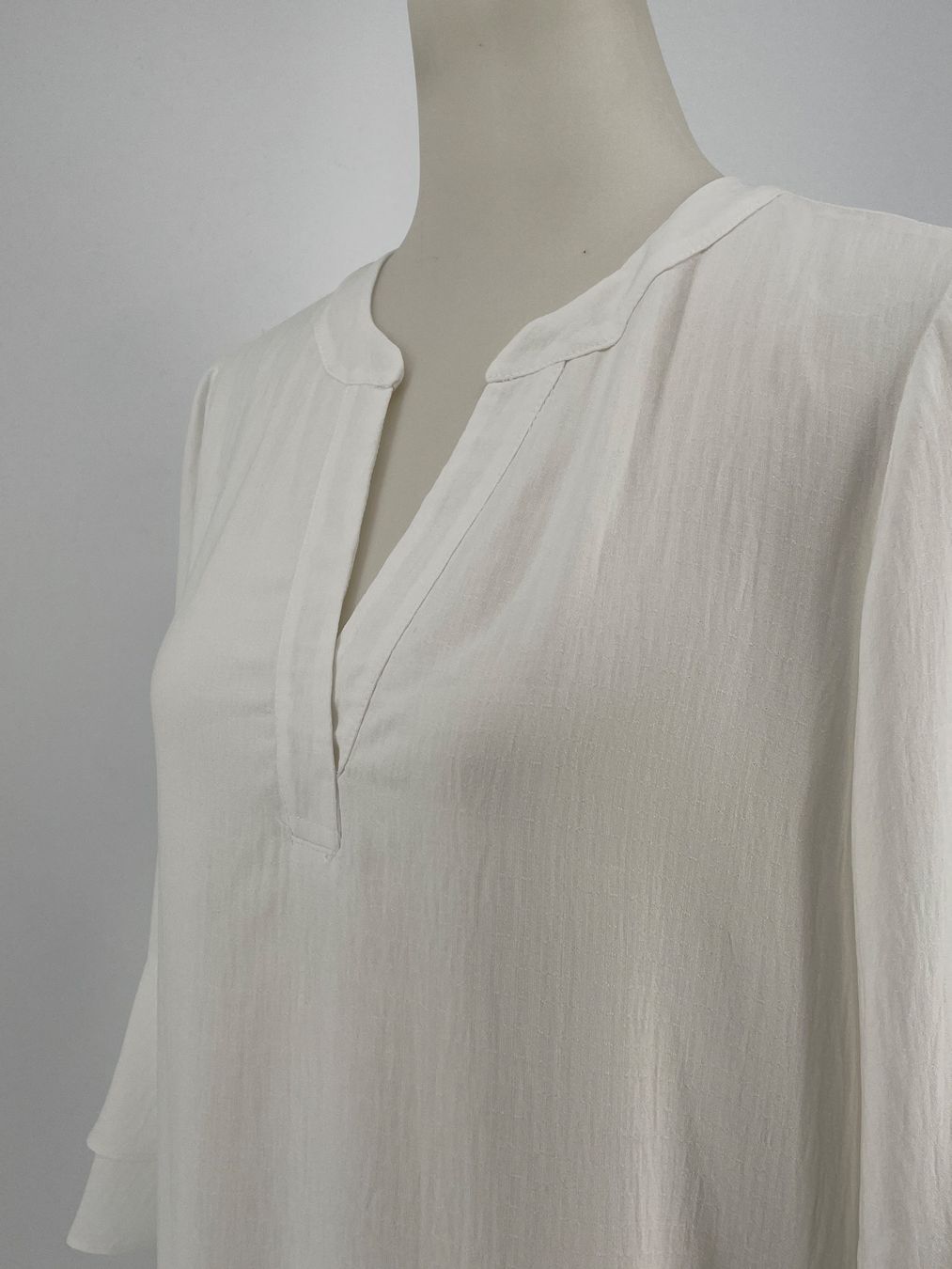 Vestiti: Kleid Gr. 38/40 Joseph Ribkoff – Nuovo (secondo la descrizione) da Auenstein venduto da moin. 2