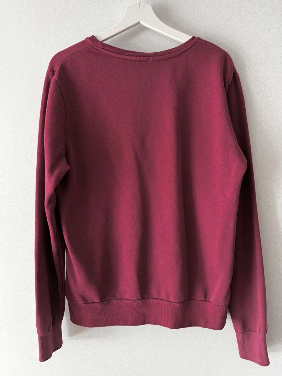 Pullover & Sweatshirts: Pullover Hype – Gebraucht aus Luzern von Leaaa 3
