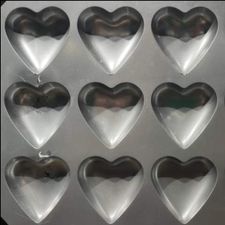 Profile image of secondhand_rose
