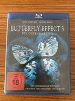 Butterfly Effect 3 - Die Offenbarung