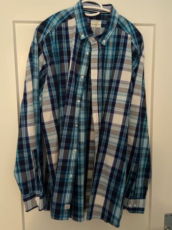 2 Herren Grösse 43/44 Top Zustand!