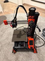 Prusa Mini 3D Printer