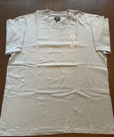 T-Shirt Edwin XL