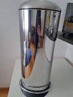 Abfalleimer HAILO ca. 35 Liter