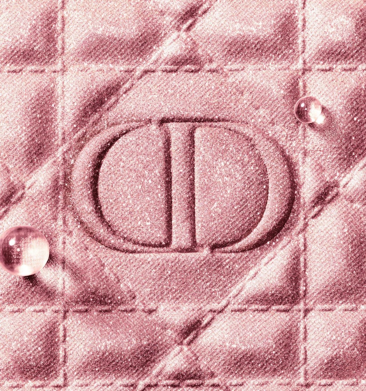Dior Make-up: DIOR Highlighter Puder NP. 76.90 – Nuovo (secondo la descrizione) da Rüfenacht BE venduto da Milena_1 2