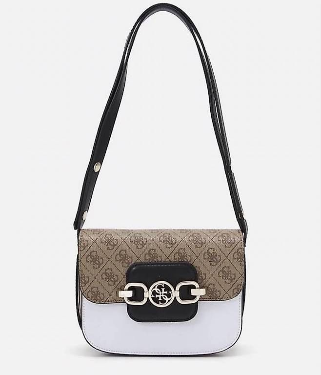 Taschen für Damen: Sac GUESS – Gebraucht aus Petit-Lancy von stellina69