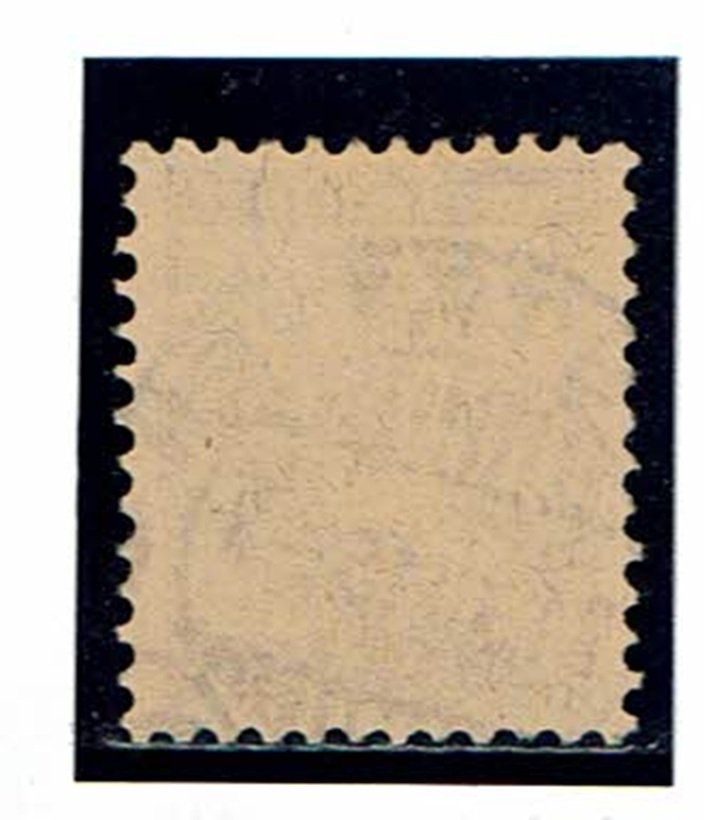 Tous les timbres: Pro Juventute J3 Luzernerli bien oblitéré – D'occasion à Neuchâtel par yacamoto 1