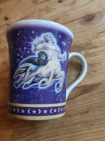 Schöne Tasse Harry Potter