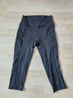Sport Leggins S neu